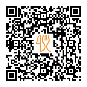 QR-Code zur Speisekarte von Balcones Distilling