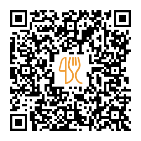 QR-code link para o menu de Mi Carreta Mexican Grill