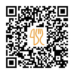 QR-code link para o menu de Sweet