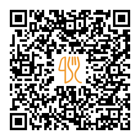 QR-code link către meniul Dunkin' Donuts