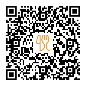 QR-code link către meniul Kabobs