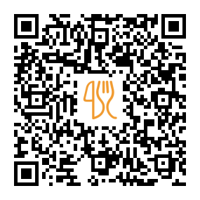 QR-code link către meniul Dunkin'