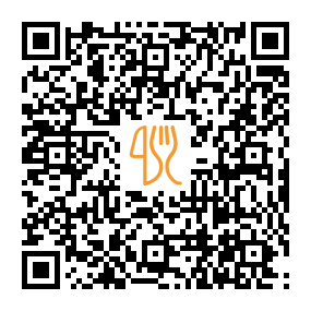 QR-code link para o menu de Manuelito's Mexican