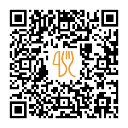 QR-code link para o menu de Beef Says Whaaat