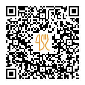 QR-code link para o menu de Baja's Tex Mex Grill