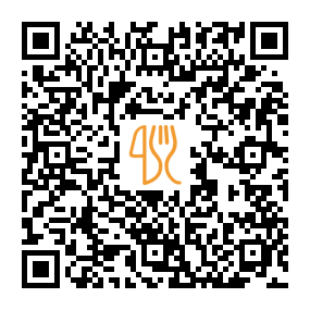 Menu QR de Quickly Bubble Tea