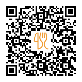 QR-code link către meniul China Wok