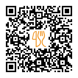 Menu QR de 71 St Cafe