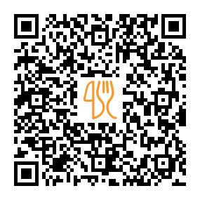 QR-code link para o menu de The Burger By Wegmans