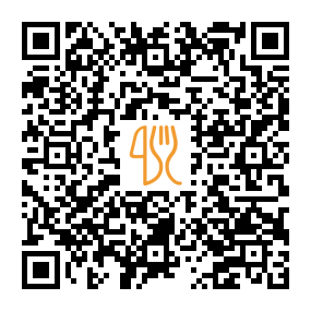 QR-code link para o menu de Cafe Beaudelaire