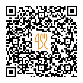 QR-code link către meniul Avenue A And Grill