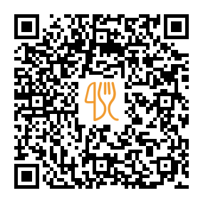 QR-code link para o menu de Healy's Pub