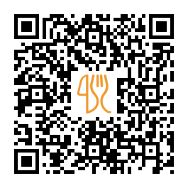 Menu QR de Soya e Pomodoro