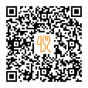 QR-code link para o menu de El Mariachi Mex Grill