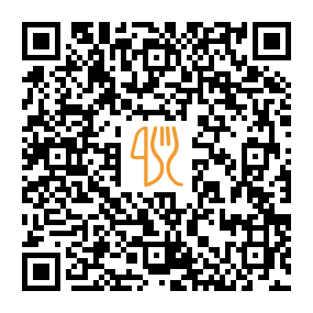 QR-code link către meniul Mama Tio's