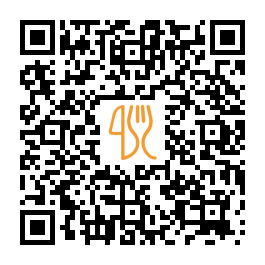 QR-code link para o menu de Mangoseed