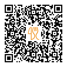 QR-code link para o menu de Donuts House Of Granbury