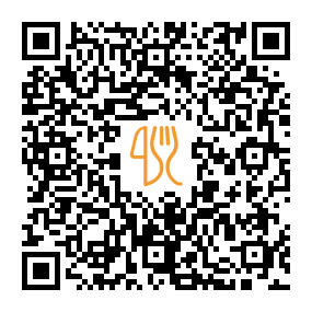 QR-code link către meniul Wild Willy's Roadhouse Grill