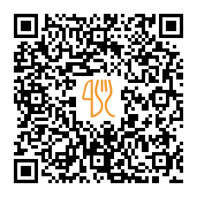 QR-code link para o menu de Wild Willy's Roadhouse Grill