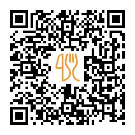 QR-code link para o menu de El Tipico