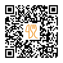 QR-code link para o menu de Deli At Ramsey's