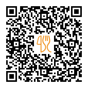 QR-code link către meniul Pizzeria Bianco Town And Country