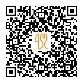 Link con codice QR al menu di Yoshiharu Ramen