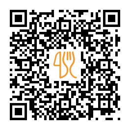 QR-code link para o menu de Dunkin'