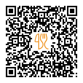Link con codice QR al menu di Tasty Ii Chinese