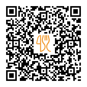 QR-code link către meniul The Cove And Grill At Bayside
