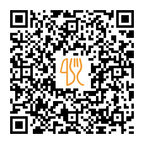 QR-code link para o menu de The Cove And Grill At Bayside