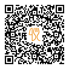 QR-code link para o menu de Thats A Wrap Sandwich Co