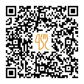 QR-code link către meniul Aok Food And Fitness