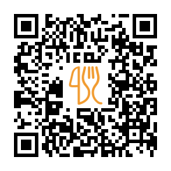 QR-code link para o menu de Locks Cafe