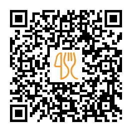 QR-code link către meniul Shell