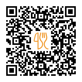 Link z kodem QR do menu China Garden