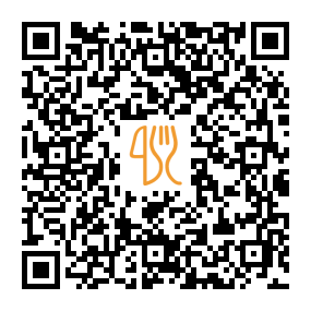 QR-code link către meniul Lennys Brick Oven Pizza