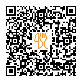 Link con codice QR al menu di Mandarin King