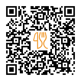 QR-code link către meniul Wasatch Brew Pub