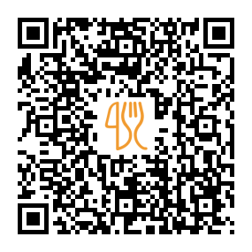 QR-code link para o menu de Beijing House Restaurant