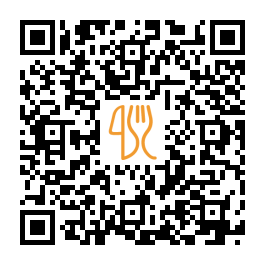 QR-code link para o menu de O Doughnut Paradise