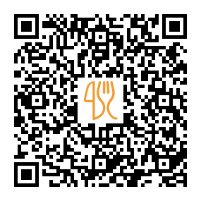 QR-code link către meniul Queen Valley Country Club And Grill
