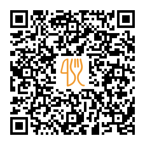 QR-code link către meniul Rubio's Coastal Grill