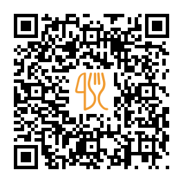 QR-code link către meniul Dunkin'