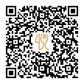 QR-code link para o menu de El Burro Taco Shop