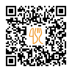 QR-code link para o menu de Village Inn