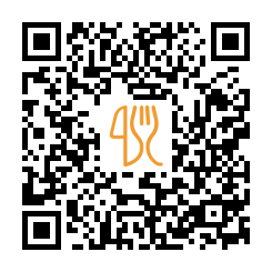 QR-code link către meniul Sonora