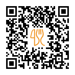 QR-code link para o menu de Dunkin'