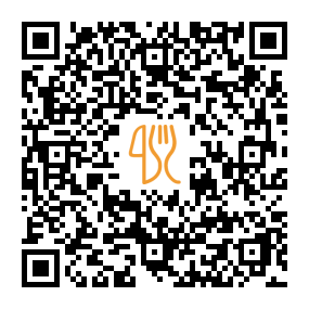 QR-code link para o menu de Mr Mac's Canteen