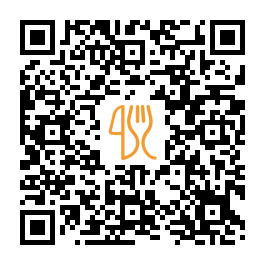 QR-code link către meniul Afc Sushi At Allen